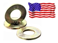 L9 Tension Control Washers