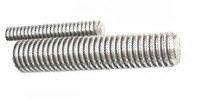 Boltmax Stainless Threaded Rod